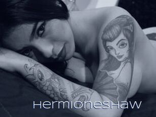 HermioneShaw