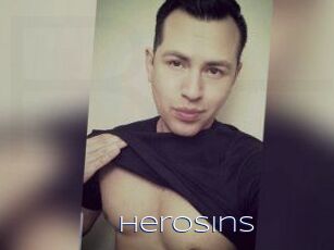 Hero_sins
