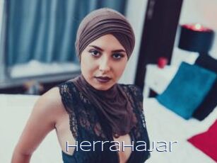 HerraHajar