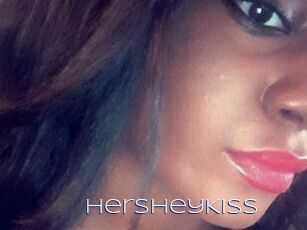 HersheyKiss