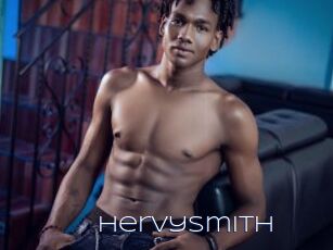 HervySmith