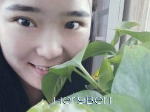 Heryberr