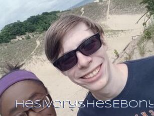 HesIvoryShesEbony