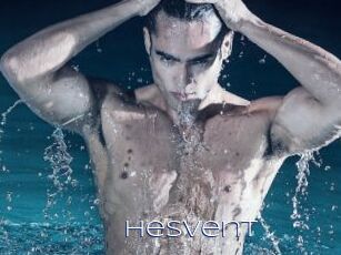 Hesvent