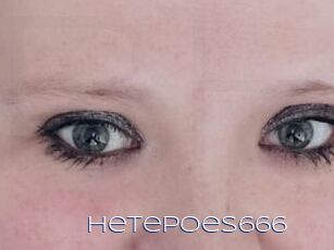 Hetepoes666