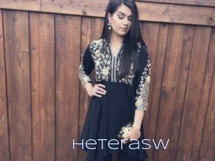 HeteraSw