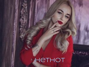 Hethot