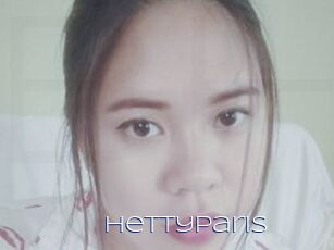 HettyParis