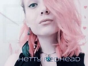 Hetty_Redhead