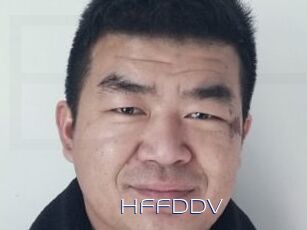Hffddv