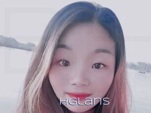 Hglans
