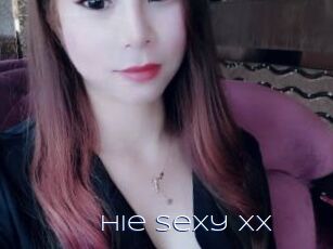 Hie_sexy_XX