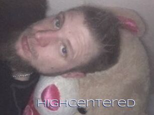 HighCentered