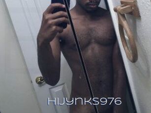 Hijynks976