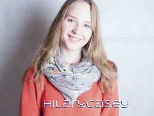 HilaryCasey