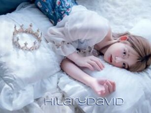 HilaryDavid