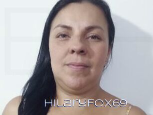 HilaryFox69