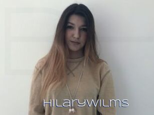HilaryWilms