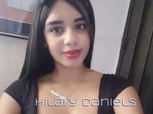 Hilary_Daniels