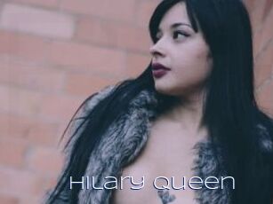 Hilary_Queen