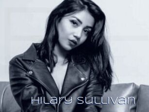 Hilary_Sullivan