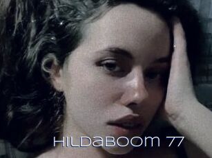 HildaBoom_77