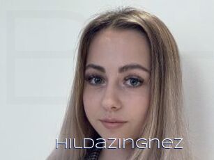 HildaZingnez