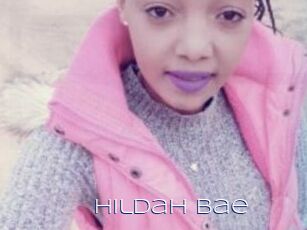 Hildah_Bae