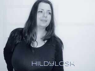 HildyLosk
