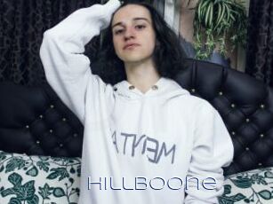 HillBoone