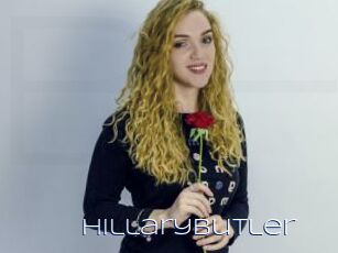 HillaryButler