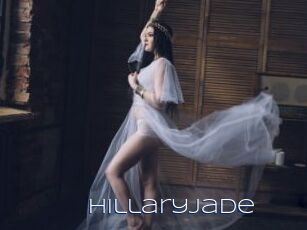 HillaryJade