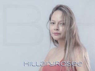 HillaryRosee