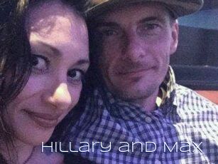 Hillary_and_Max