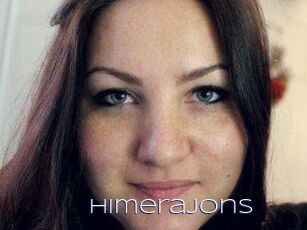 HimeraJons