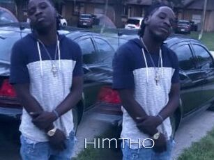 Himtho