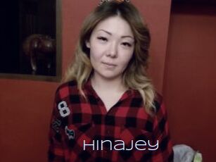 HinaJey