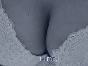 Hindi