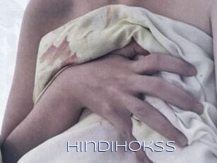 HindiHokss