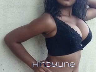Hindyline