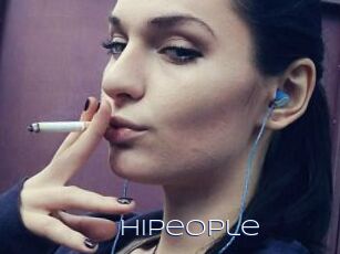 Hipeople