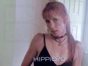 Hippie70