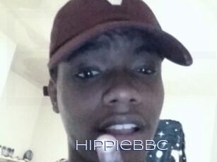 HippieBBC