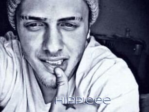 Hippieee