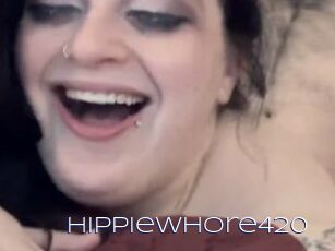 Hippiewhore420