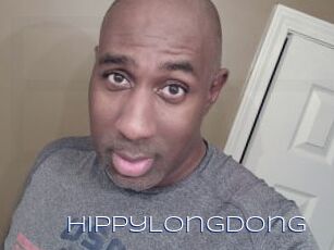 HippyLongDong