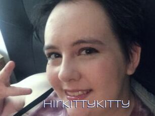 HirKittyKitty