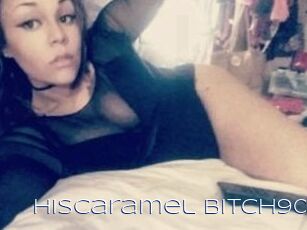 Hiscaramel_Bitch90