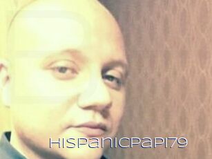 Hispanicpapi79