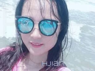 Hjian